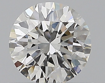 Round 0.5 F VS2 - #177393