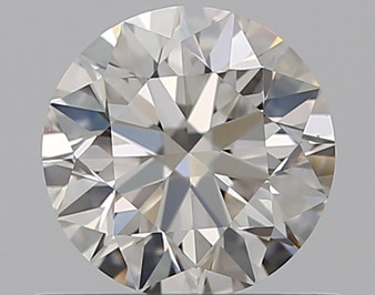 Round 0.54 H VS1 - #177413