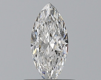 Marquise 0.5 E VVS2 - #177623