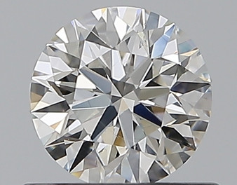 Round 0.5 F SI1 - #178098