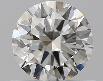 Round 0.5 F VS2 - #178097