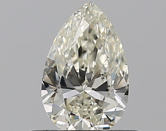 Pear 0.5 K SI1 - #178338