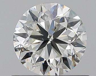 Round 0.7 I SI1 - #178476