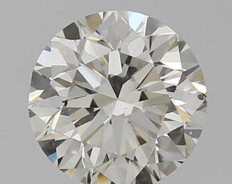 Round 0.82 J SI1 - #178514
