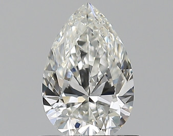 Pear 0.65 H VS1 - #178546