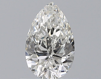 Pear 0.7 F VS1 - #178548