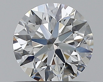 Round 0.53 E VS1 - #178180