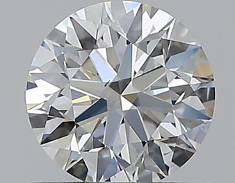 Round 0.5 F VS2 - #178591