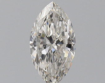 Marquise 0.7 H VVS1 - #178570