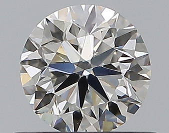 Round 0.5 I VS2 - #178592