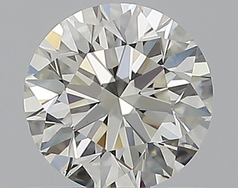 Round 0.65 J VS1 - #178674