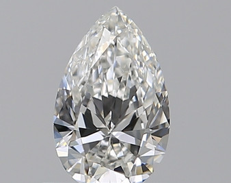 Pear 0.51 F IF - #178871