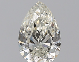 Pear 0.7 I VS2 - #178886
