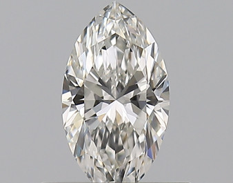 Marquise 0.5 G VS1 - #179227