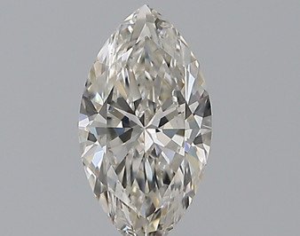 Marquise 0.59 H VS2 - #179280