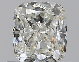 Cushion 0.52 I VS1 - #179365