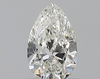 Pear 0.5 H VS1 - #179660
