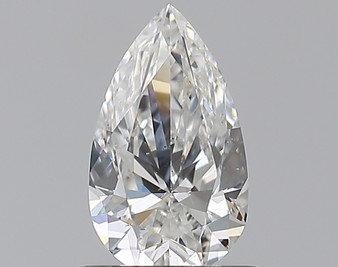 Pear 0.7 G SI1 - #179676