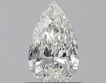 Pear 0.5 G VS1 - #179669