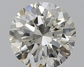 Round 0.7 J SI1 - #179643