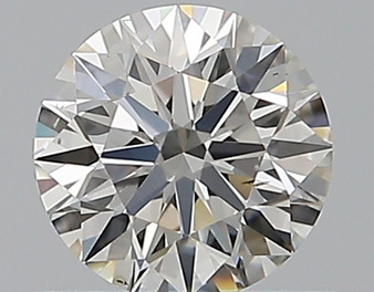 Round 0.5 H SI1 - #179838