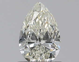 Pear 0.59 J VVS1 - #179869