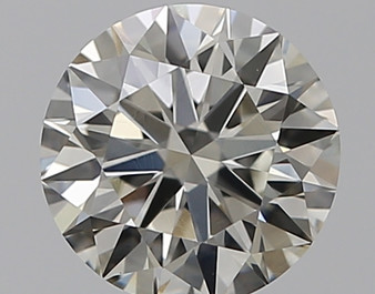 Round 0.63 K VVS2 - #179884