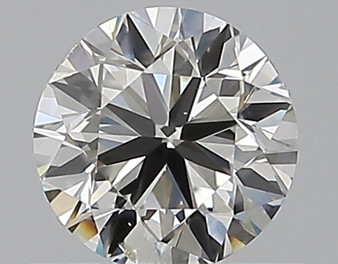 Round 0.5 G SI1 - #179859