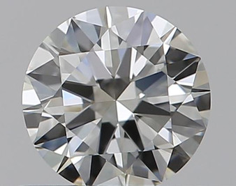 Round 0.5 H VVS1 - #180348