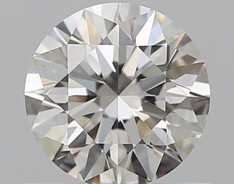 Round 0.53 I VS1 - #180395