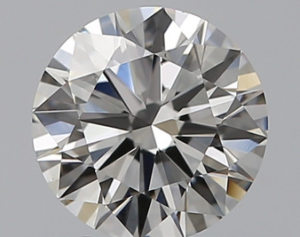 Round 0.56 H VS2 - #180735