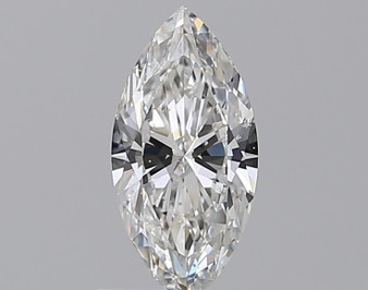 Marquise 0.75 F SI1 - #180891