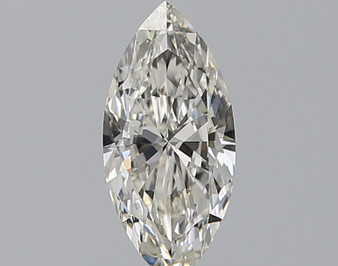 Marquise 0.5 H VS1 - #181332