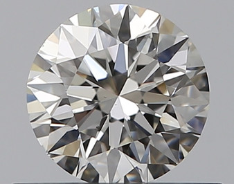 Round 0.5 H VS2 - #181962