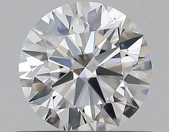 Round 0.5 F VS2 - #181954