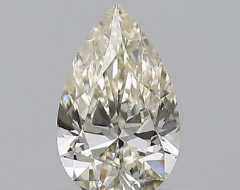 Pear 0.55 K VS1 - #182022
