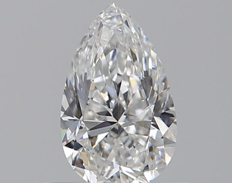 Pear 0.5 E SI1 - #182021