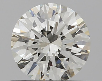 Round 0.5 K VS1 - #182176