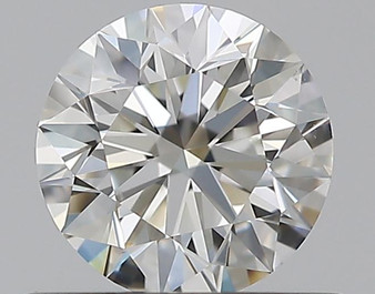 Round 0.51 H VS2 - #181684