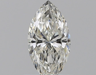 Marquise 0.5 I VS2 - #182136