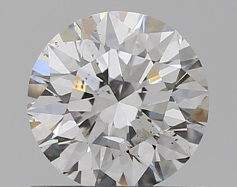 Round 0.59 E SI2 - #182372