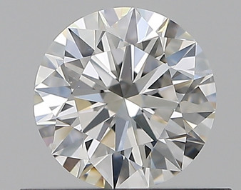 Round 0.5 G VS2 - #182403