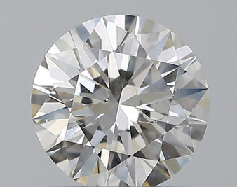 Round 0.59 H SI2 - #181985