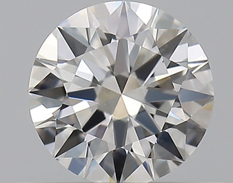 Round 0.5 F VS2 - #182416