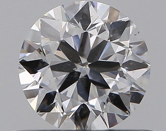 Round 0.5 E SI1 - #182396