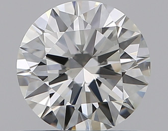 Round 0.6 I VS2 - #182450