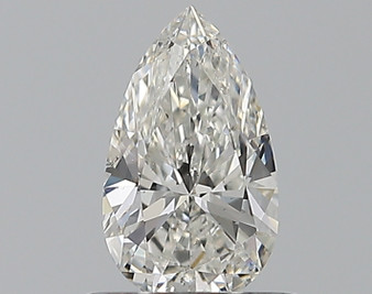 Pear 0.5 G SI1 - #182484