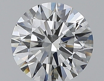 Round 0.51 F SI1 - #182420