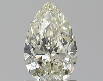 Pear 0.8 K VVS2 - #182488