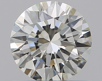 Round 0.52 K VVS2 - #182572